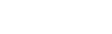 助通短链地址
